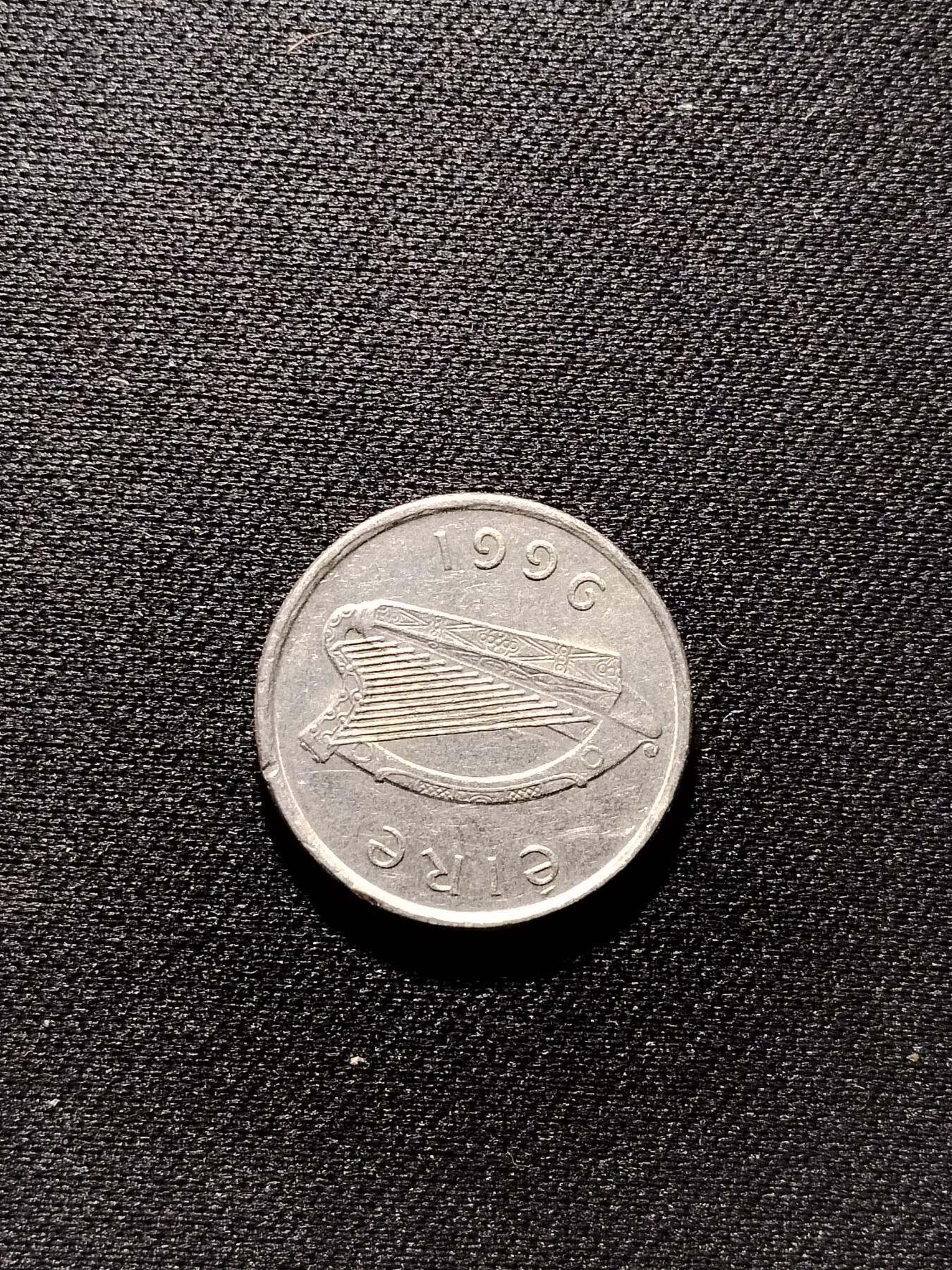 20250112（免费代拍服务，有需要联系13839738728） 爱尔兰5P