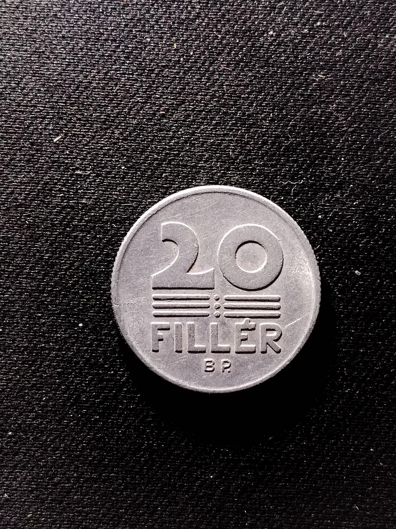 20250112（免费代拍服务，有需要联系13839738728） 匈牙利
