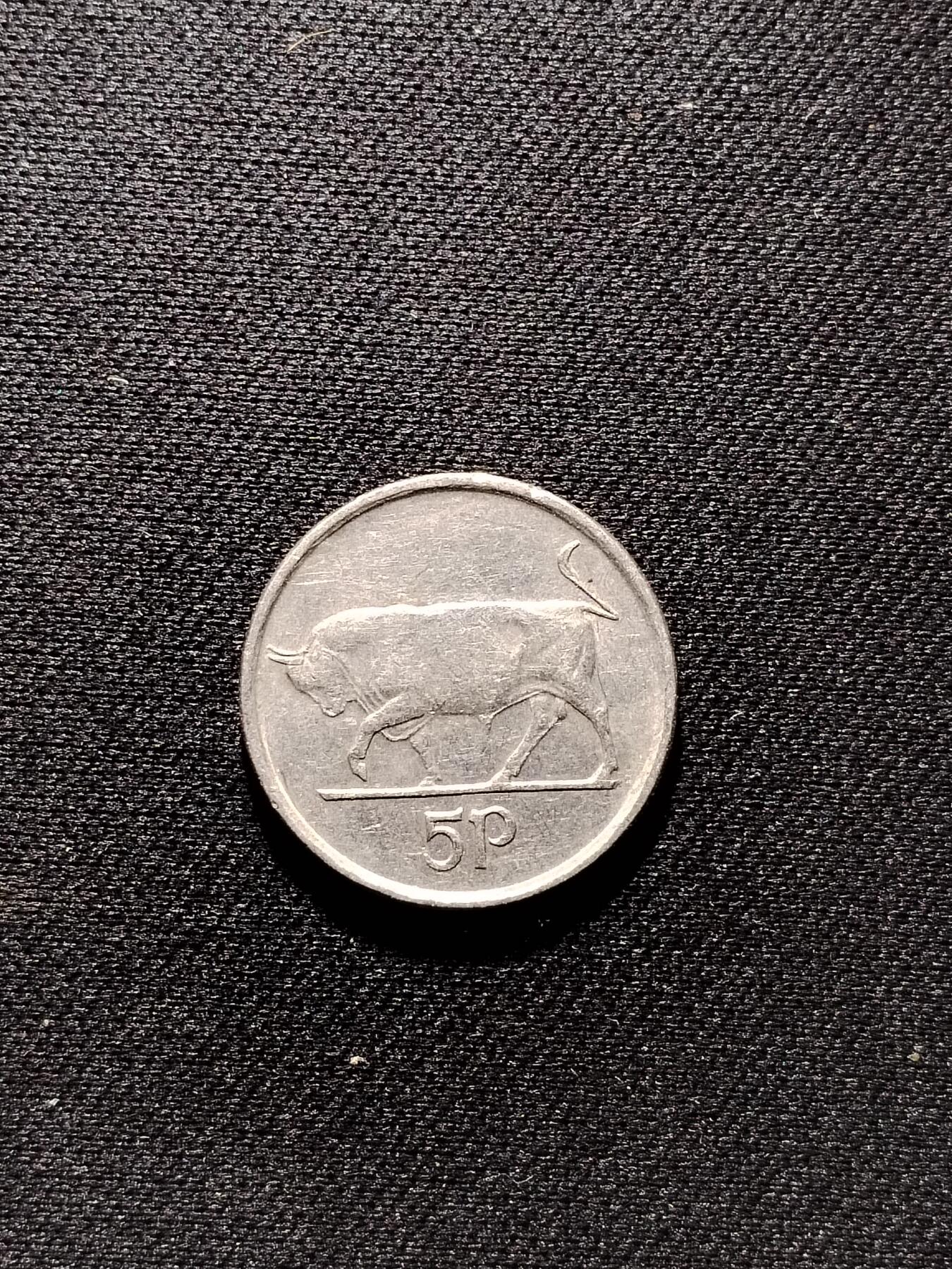 20250112（免费代拍服务，有需要联系13839738728） 爱尔兰5P