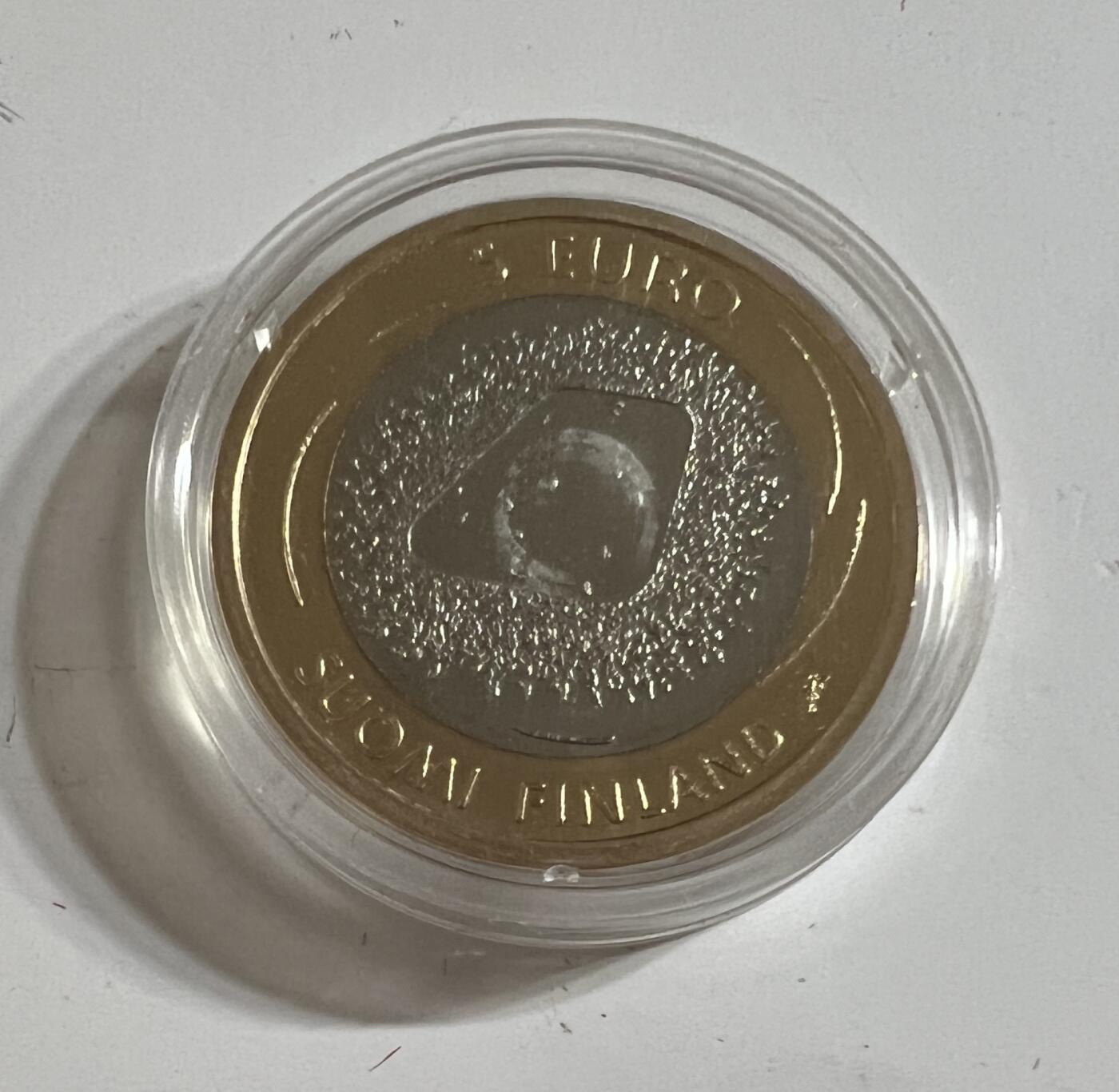 S&S Numismatic世界钱币-拍卖 第114期 