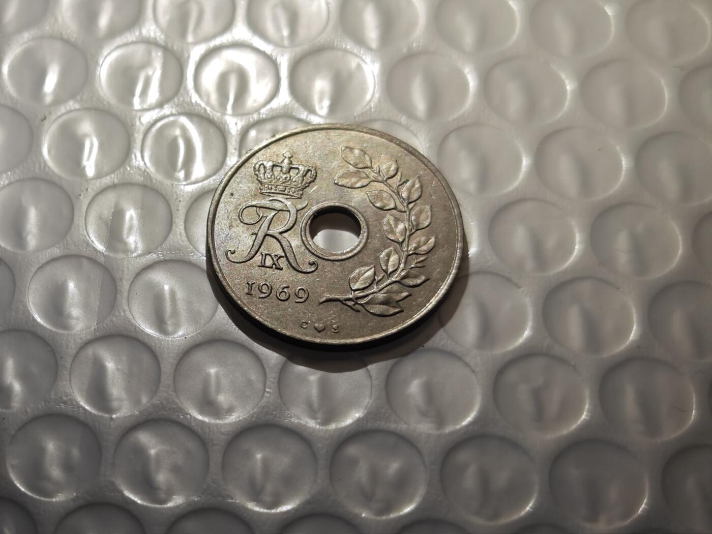 小小杂货铺27期，0起免佣金，五十包邮可暂存 丹麦25欧尔