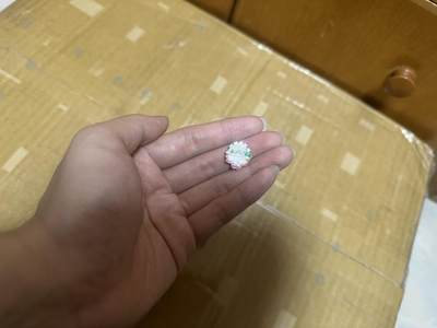 徽章 协会章 会员章 忠勇显彰会 30n年代负责编写忠勇之章招魂的协会 极其稀少 非偏远地区包顺丰 二手物品售出不退不换 - 徽章 协会章 会员章 忠勇显彰会 30n年代负责编写忠勇之章招魂的协会 极其稀少 非偏远地区包顺丰 二手物品售出不退不换