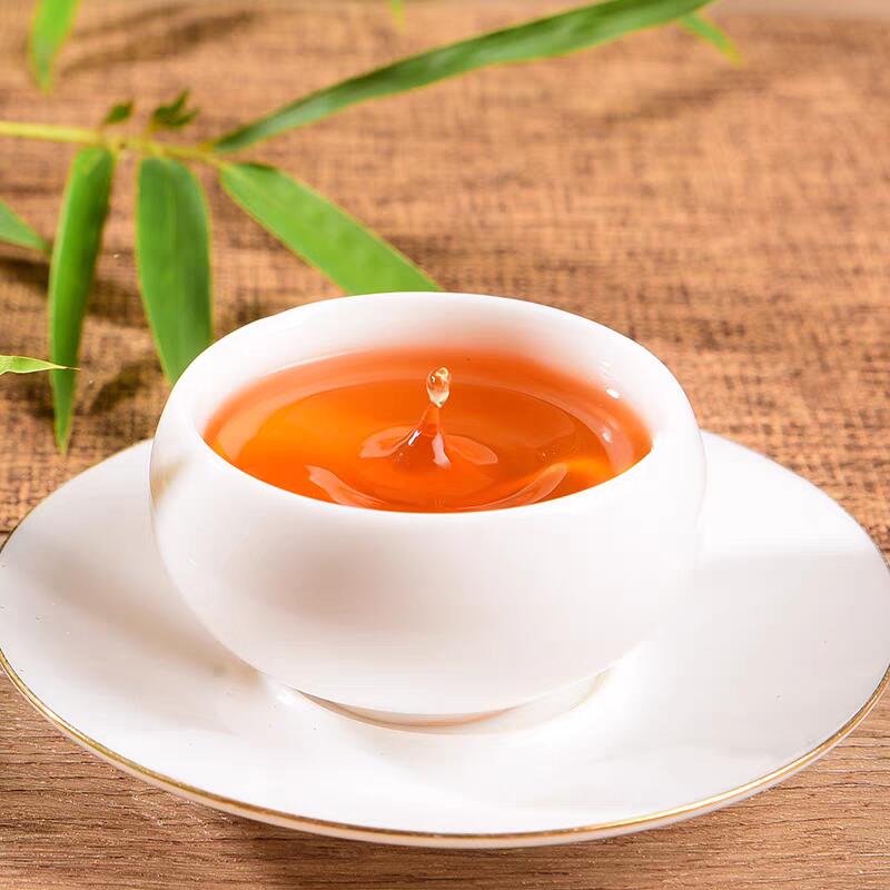 鉴茶有道（滇红茶专场） 云南凤庆滇红茶一级正宗浓香型经典58松针茶叶2024年新茶250g茶叶