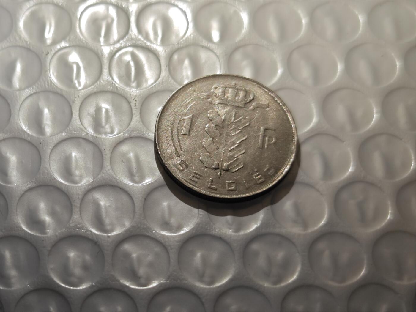 小小杂货铺27期，0起免佣金，五十包邮可暂存 比利时1法郎