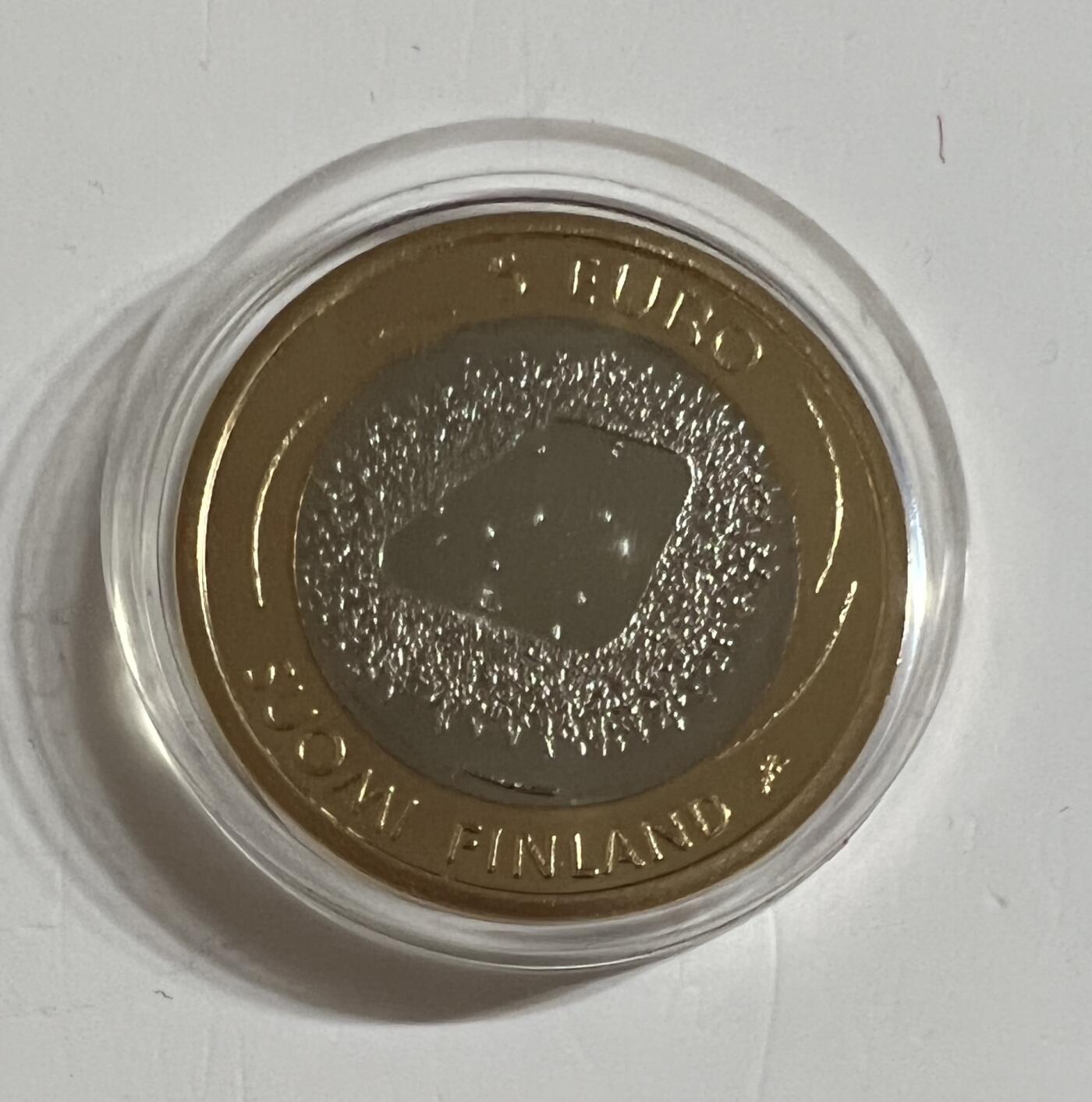 S&S Numismatic世界钱币-拍卖 第114期 