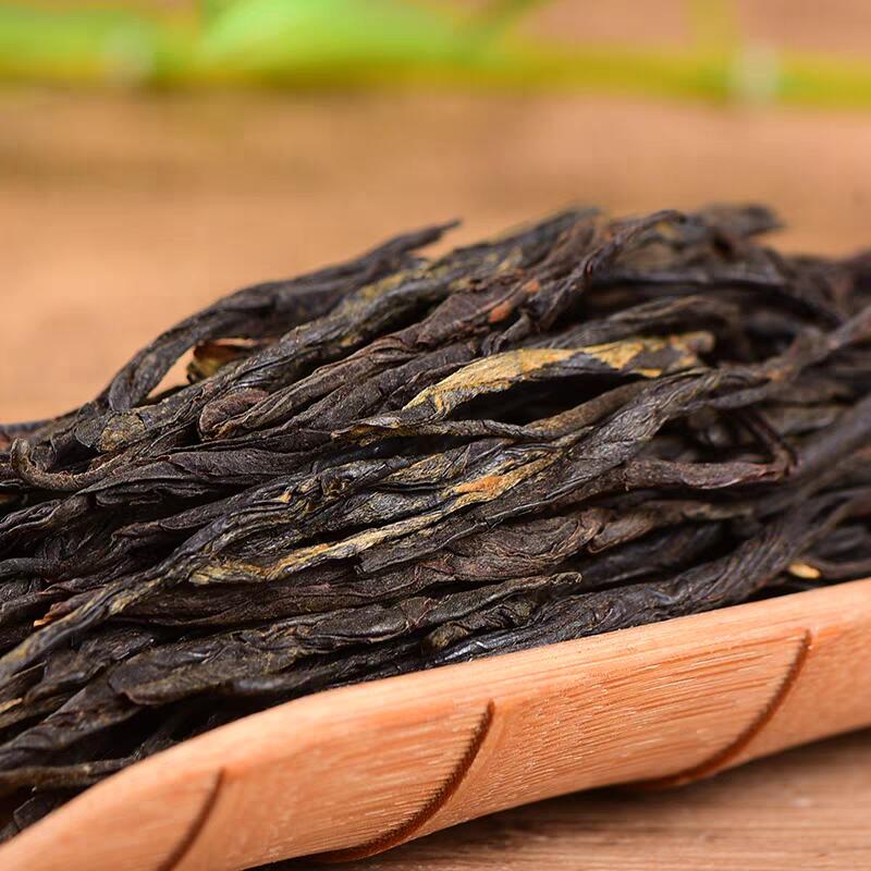 鉴茶有道（滇红茶专场） 云南凤庆滇红茶一级正宗浓香型经典58松针茶叶2024年新茶250g茶叶