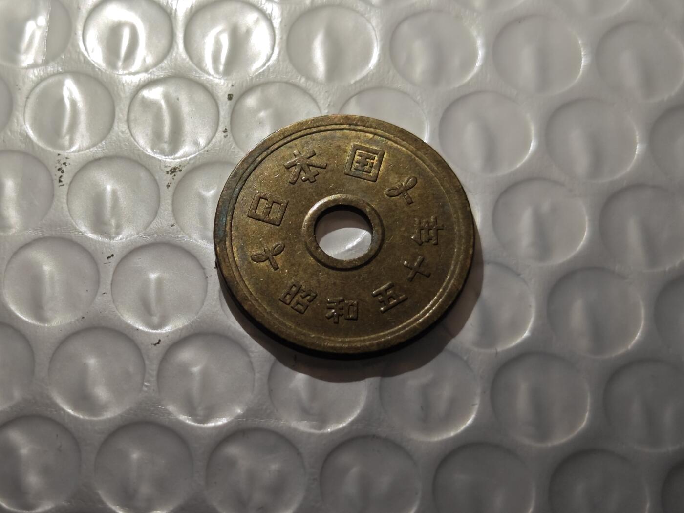 小小杂货铺27期，0起免佣金，五十包邮可暂存 日本五元