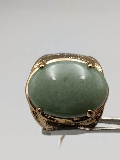 22期拍卖 - A7回流戒指