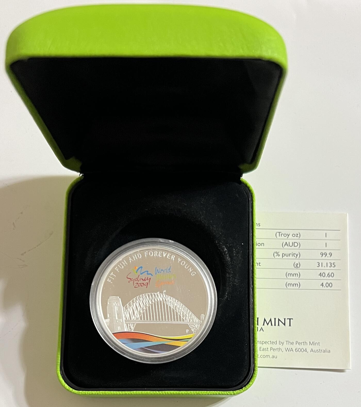 S&S Numismatic世界钱币-拍卖 第114期 