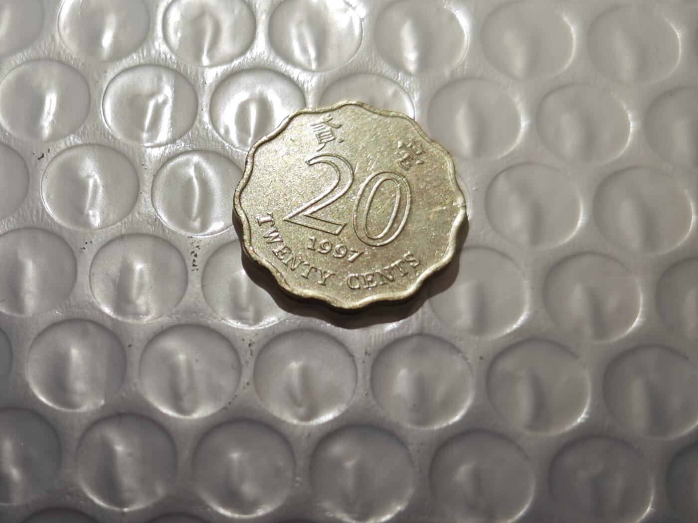 小小杂货铺27期，0起免佣金，五十包邮可暂存 香港20毫
