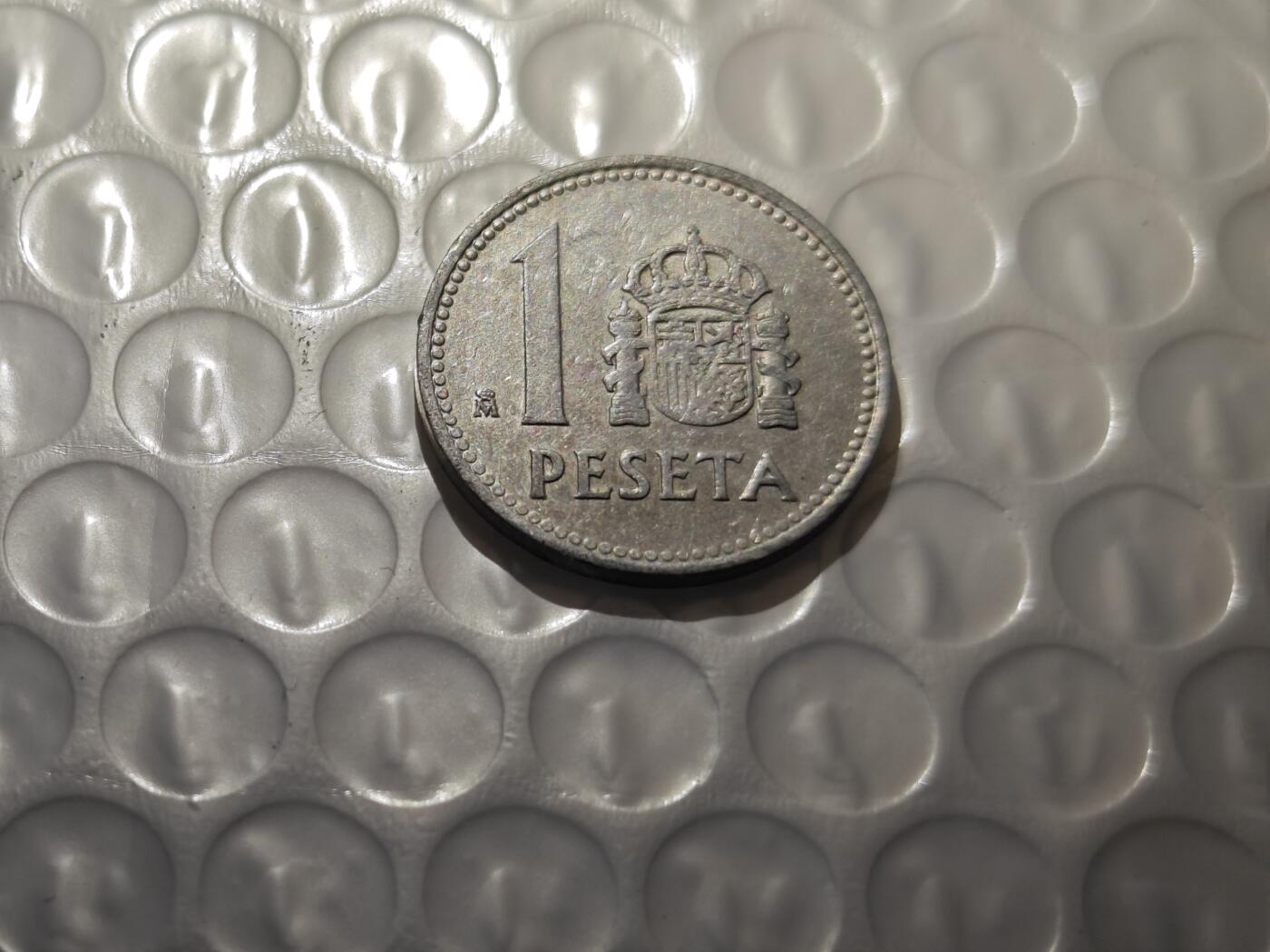 小小杂货铺27期，0起免佣金，五十包邮可暂存 西班牙1比赛塔