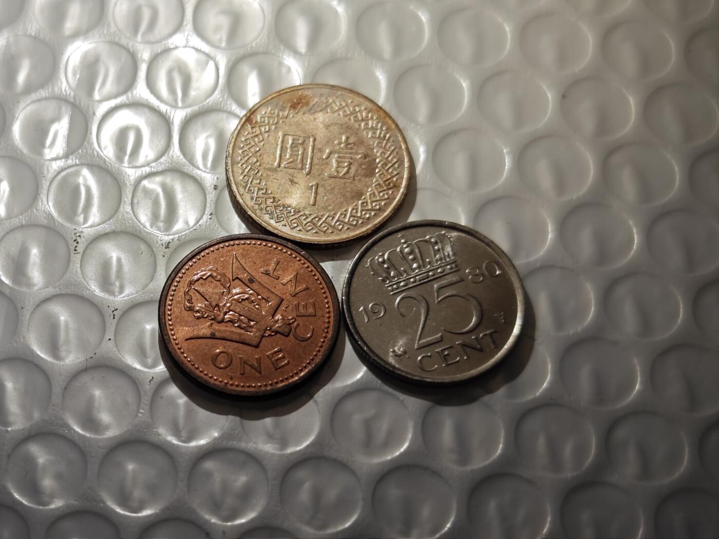 小小杂货铺27期，0起免佣金，五十包邮可暂存 分币三枚