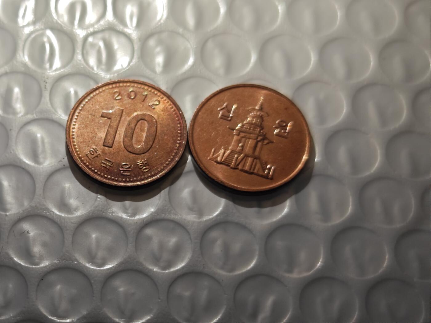 小小杂货铺27期，0起免佣金，五十包邮可暂存 十韩元一对