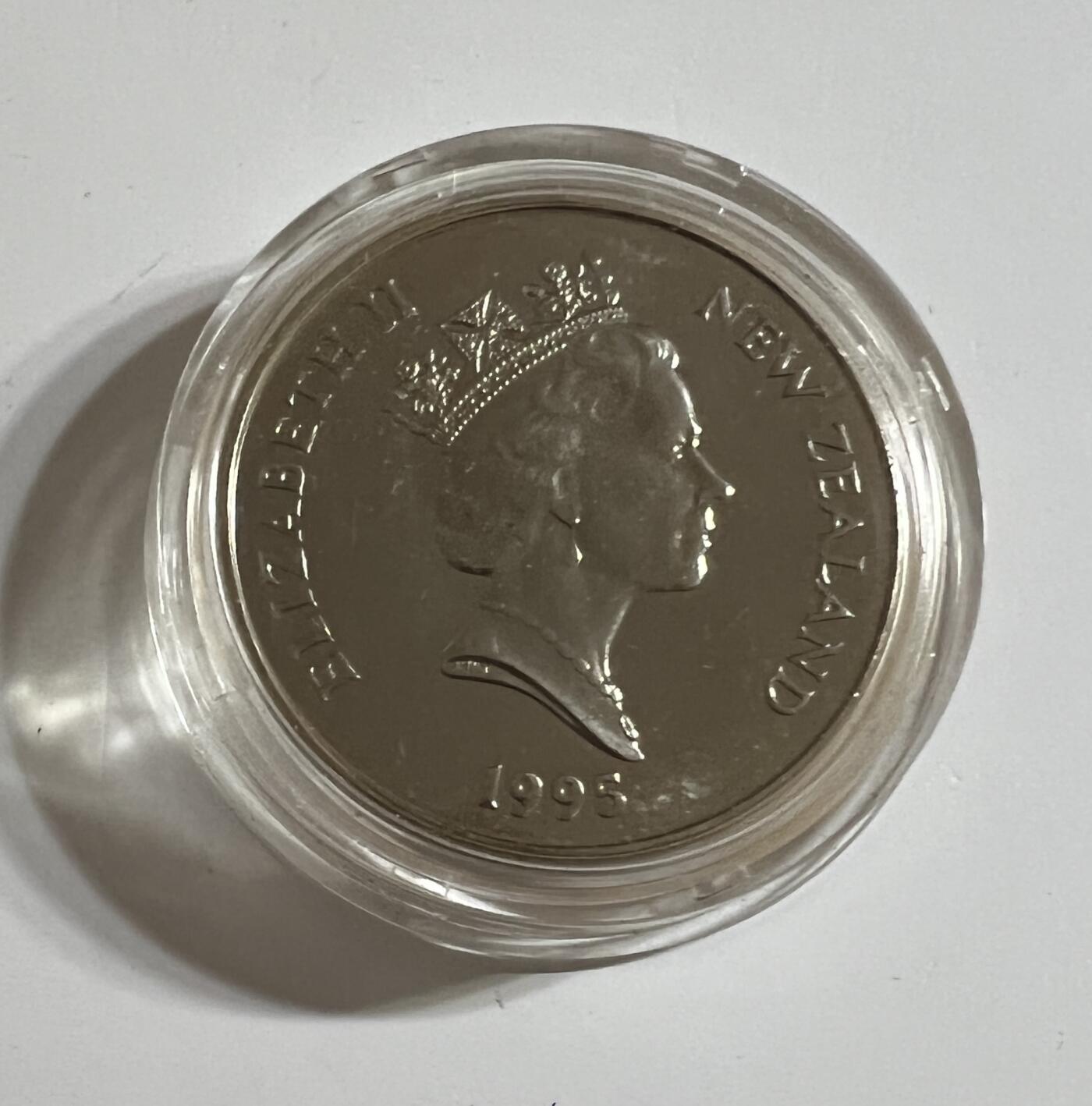 S&S Numismatic世界钱币-拍卖 第114期 