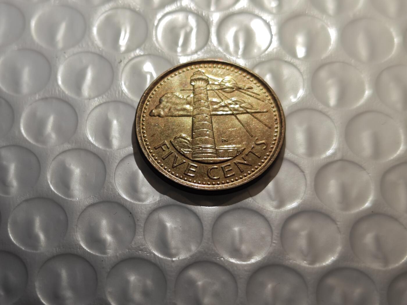 小小杂货铺27期，0起免佣金，五十包邮可暂存 巴巴多斯五分