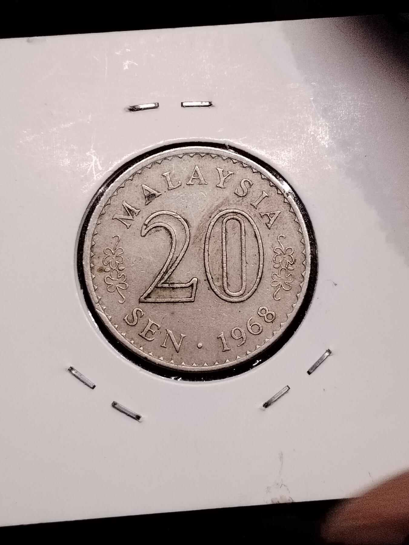 20250112（免费代拍服务，有需要联系13839738728） 马来西亚20