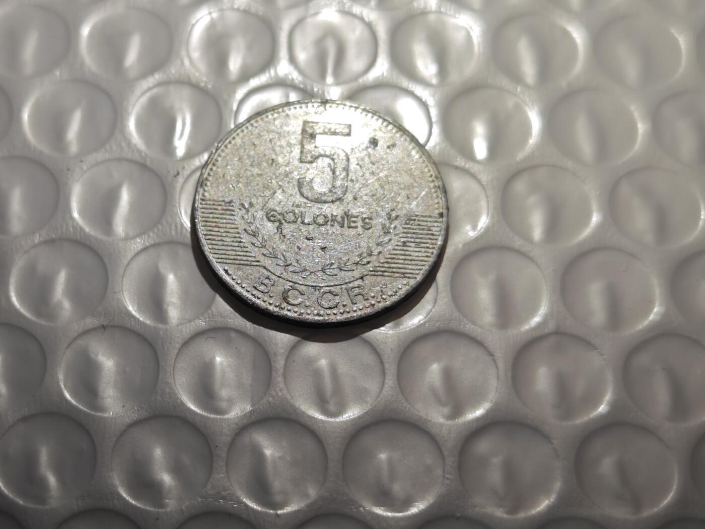 小小杂货铺27期，0起免佣金，五十包邮可暂存 哥斯达黎加五科隆