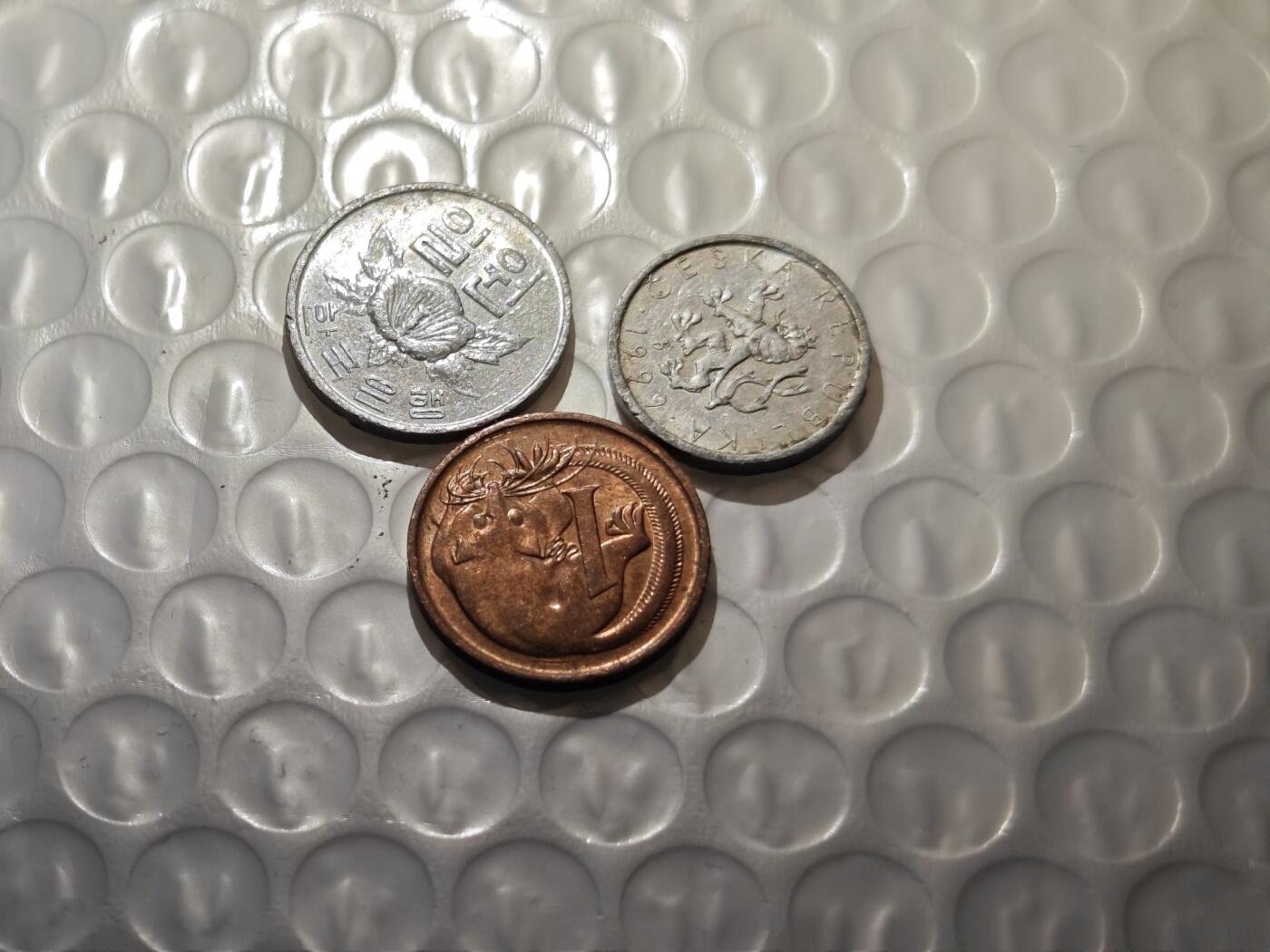 小小杂货铺27期，0起免佣金，五十包邮可暂存 分币三枚
