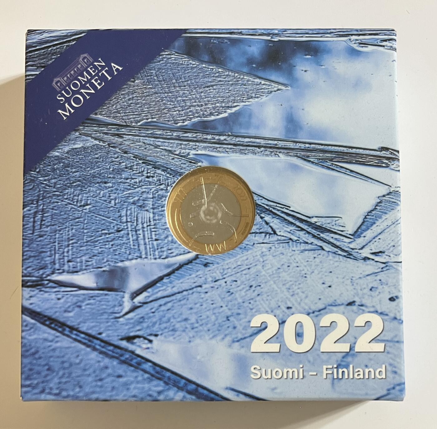 S&S Numismatic世界钱币-拍卖 第114期 