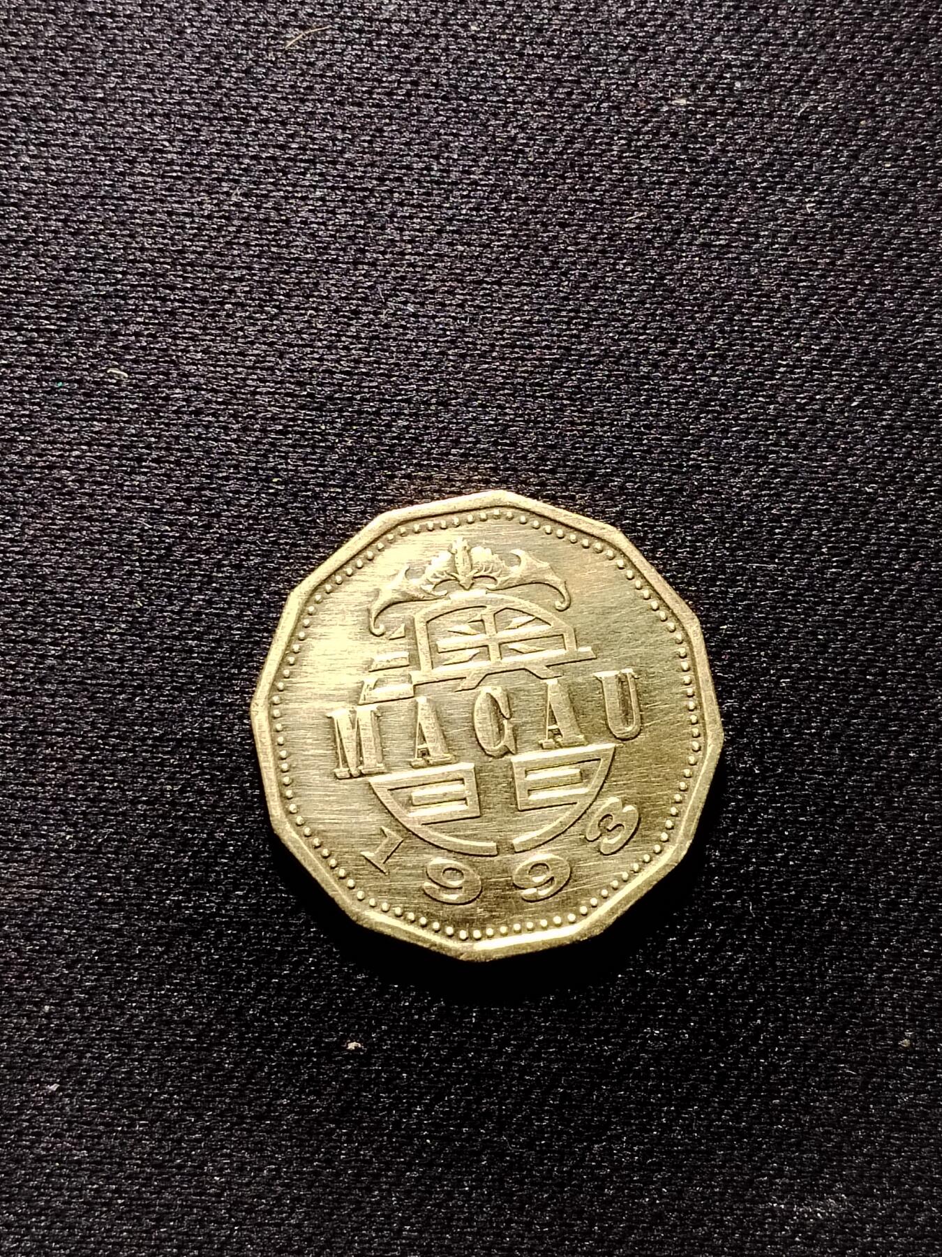 20250112（免费代拍服务，有需要联系13839738728） 贰毫