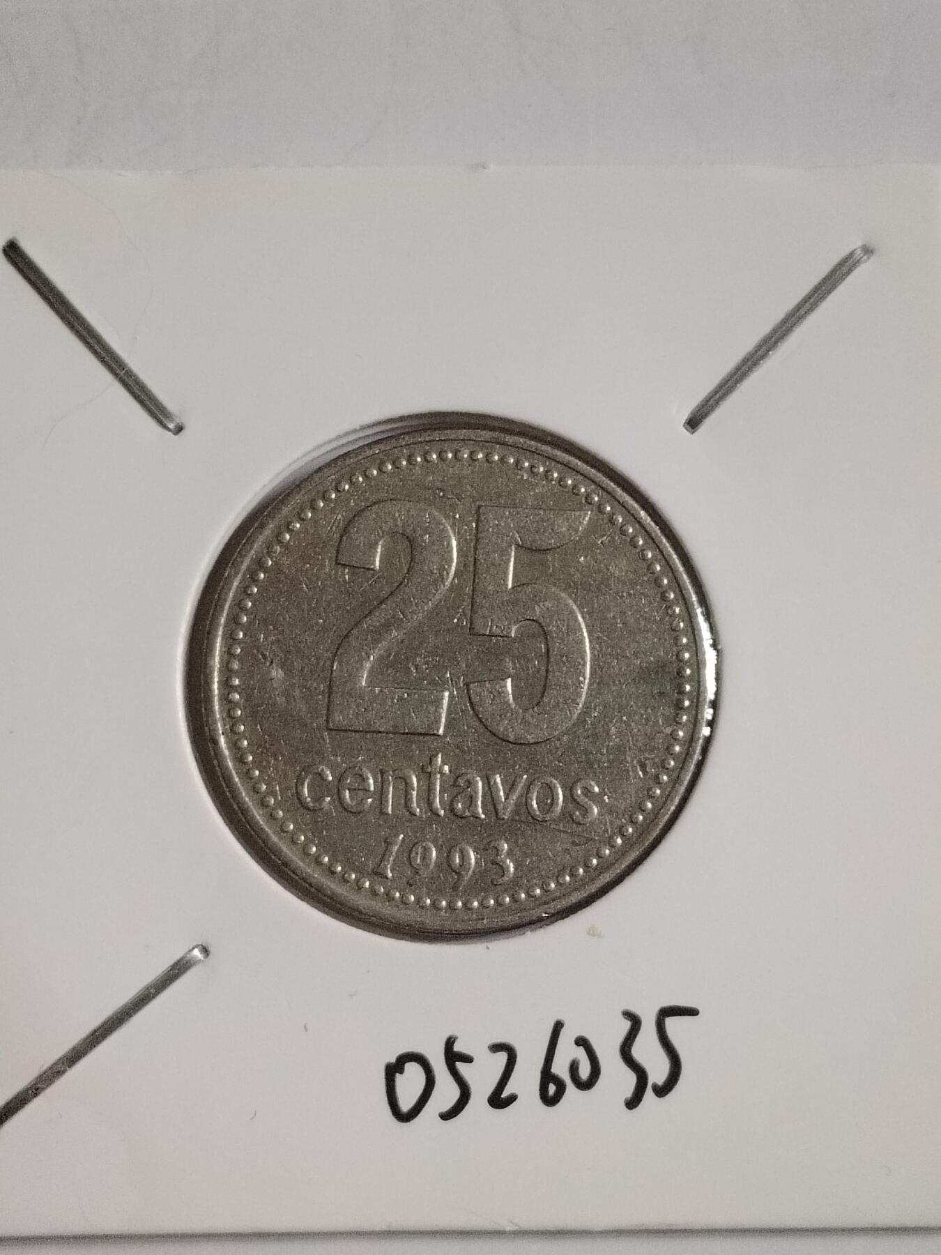 20250113（免费代拍，欢迎您的光临） 阿根廷