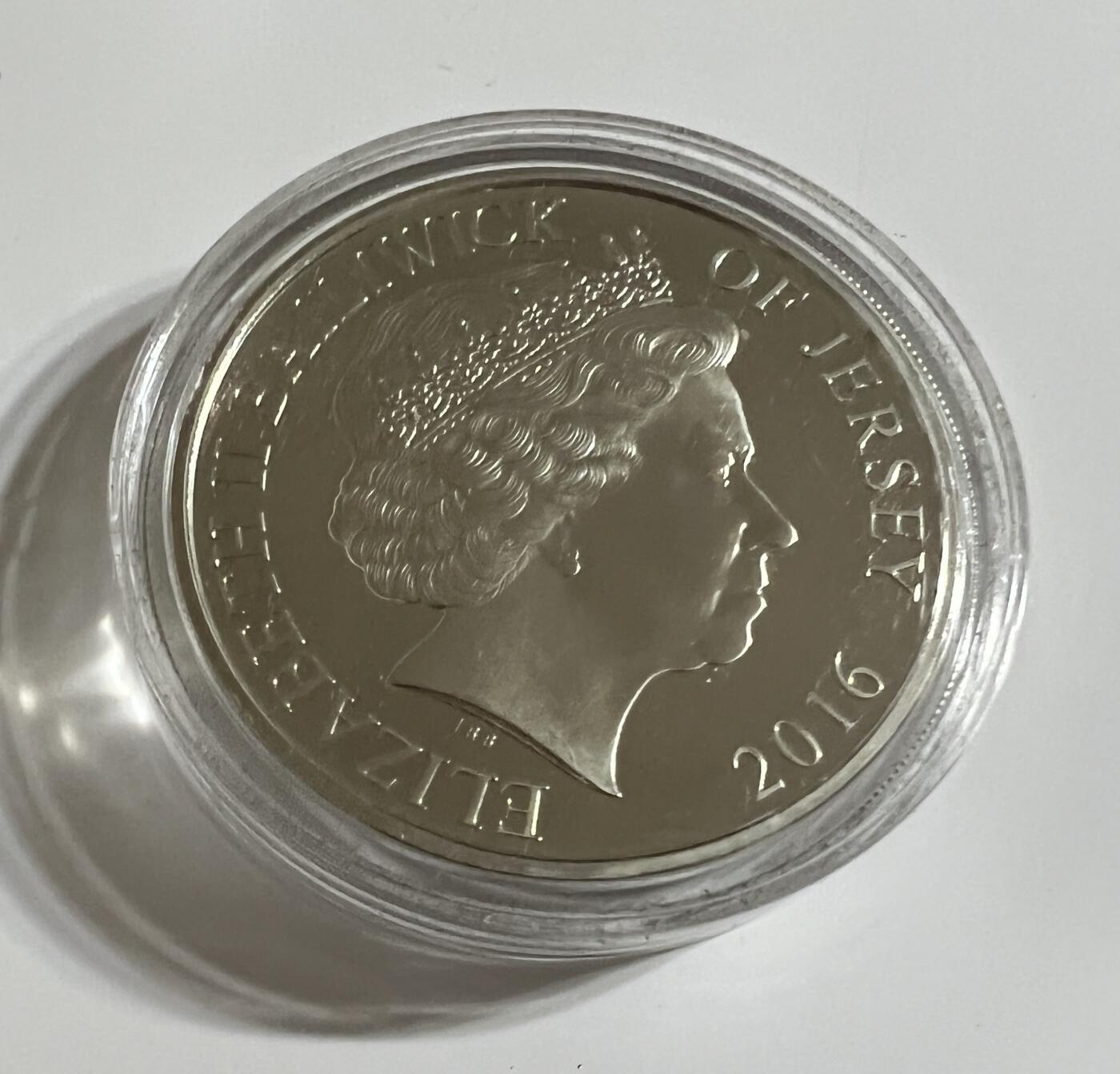 S&S Numismatic世界钱币-拍卖 第114期 