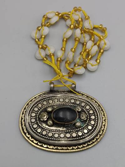 23期拍卖 - 中亚回流饰品