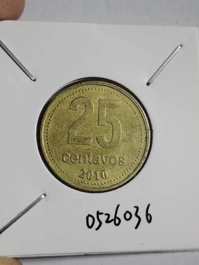 20250113（免费代拍，欢迎您的光临） - 阿根廷