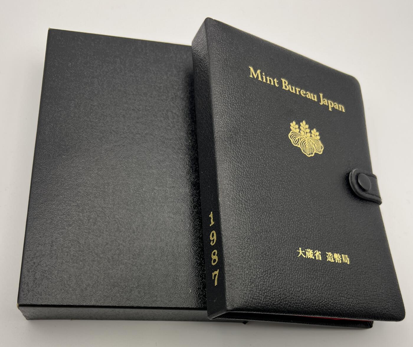 S&S Numismatic世界钱币-拍卖 第114期 