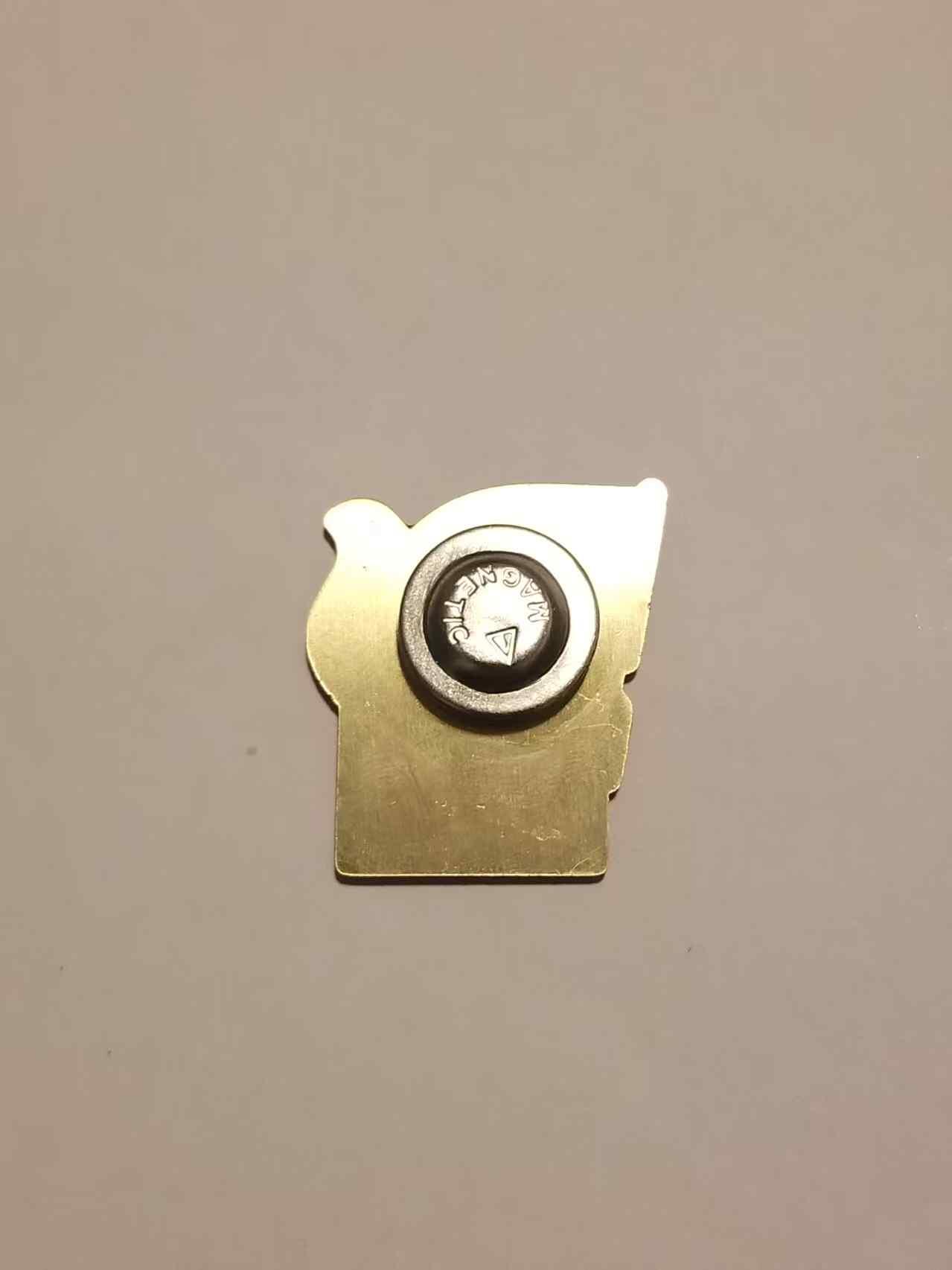 RimeNova韵星2025军品类春季拍卖会-- RimeNova 2025 Spring Militaria Sale 越南建国80年优秀士兵证章