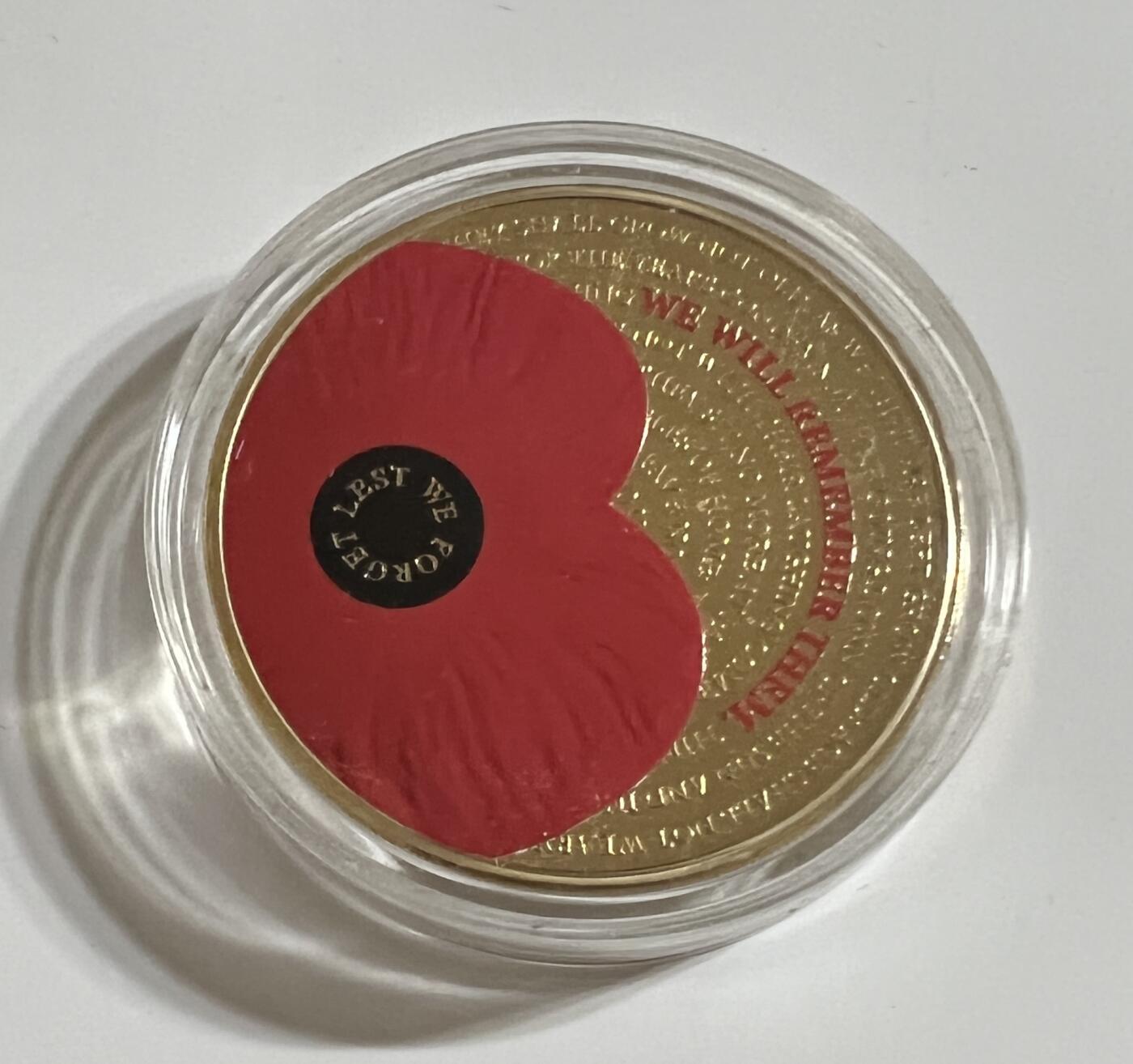 S&S Numismatic世界钱币-拍卖 第114期 