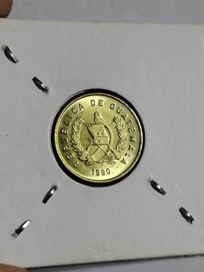 20250113（免费代拍，欢迎您的光临） - 危地马拉