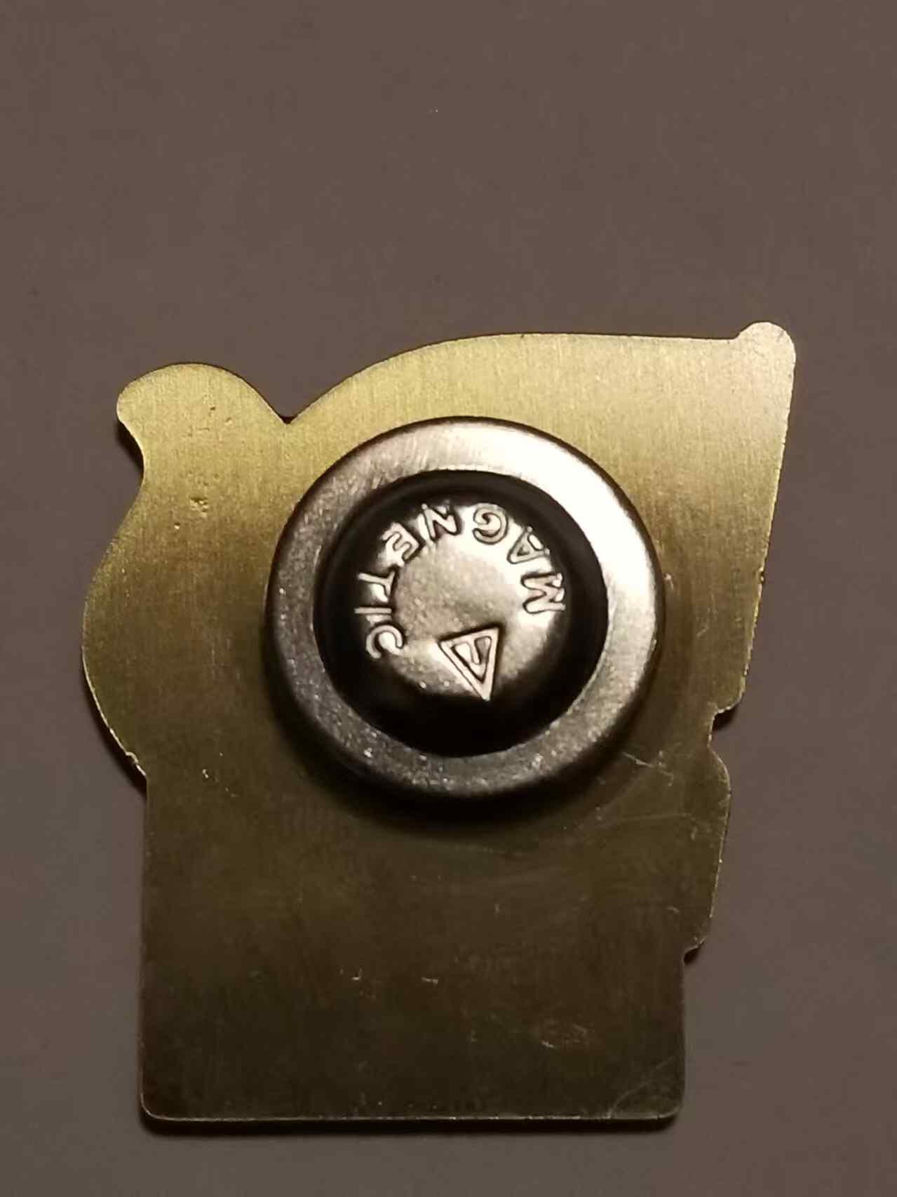 RimeNova韵星2025军品类春季拍卖会-- RimeNova 2025 Spring Militaria Sale 越南建国80年优秀士兵证章