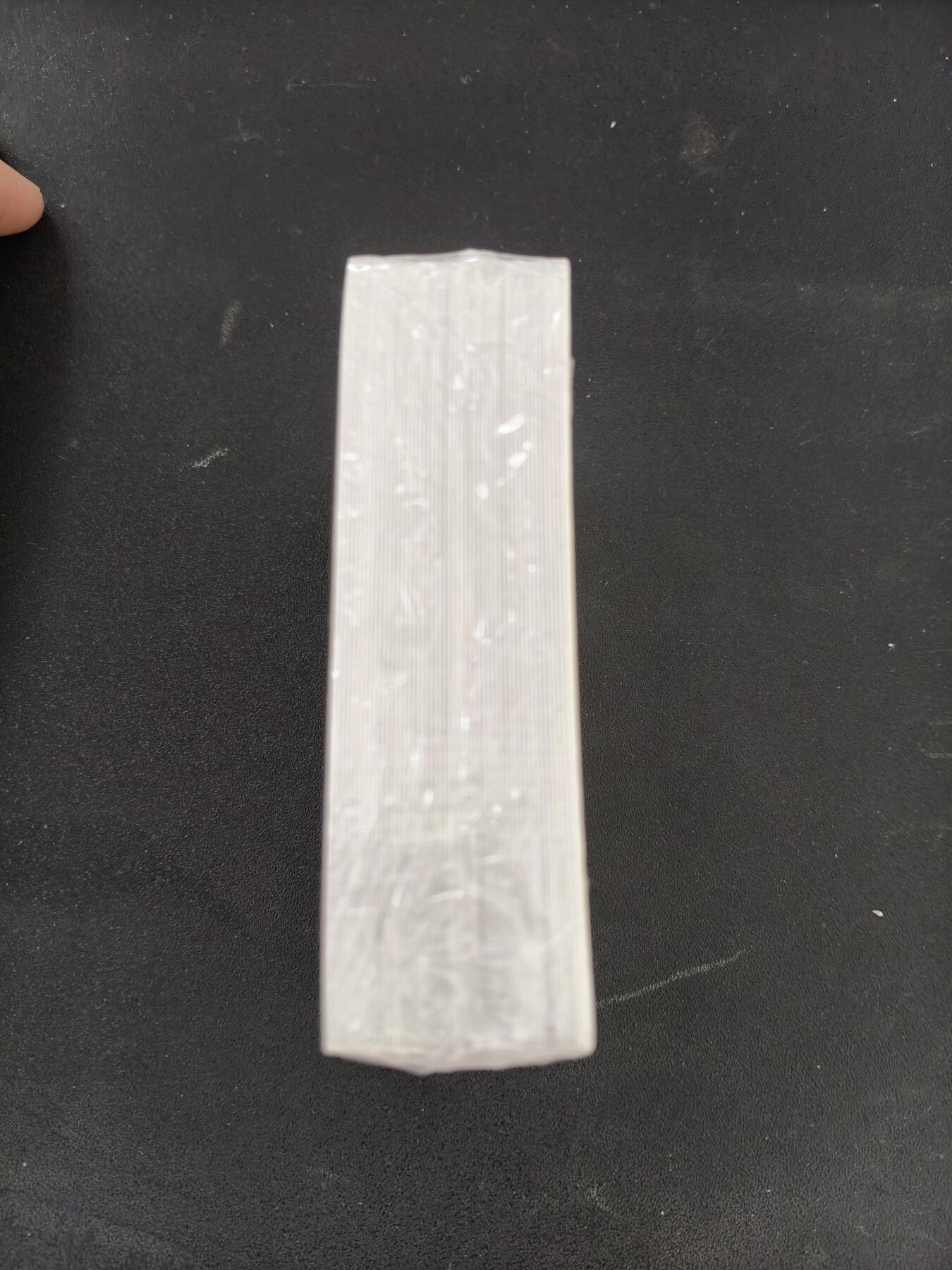 今晚打虎第三期 神州群英志粗闪第二弹
