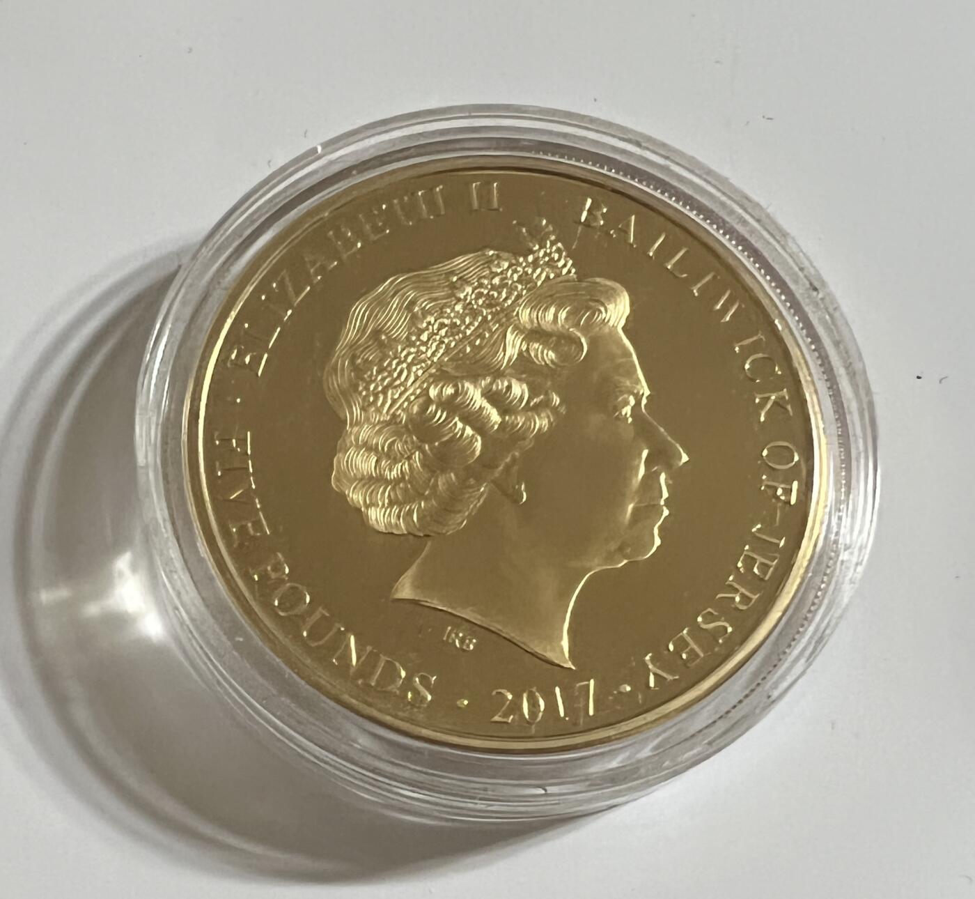S&S Numismatic世界钱币-拍卖 第114期 