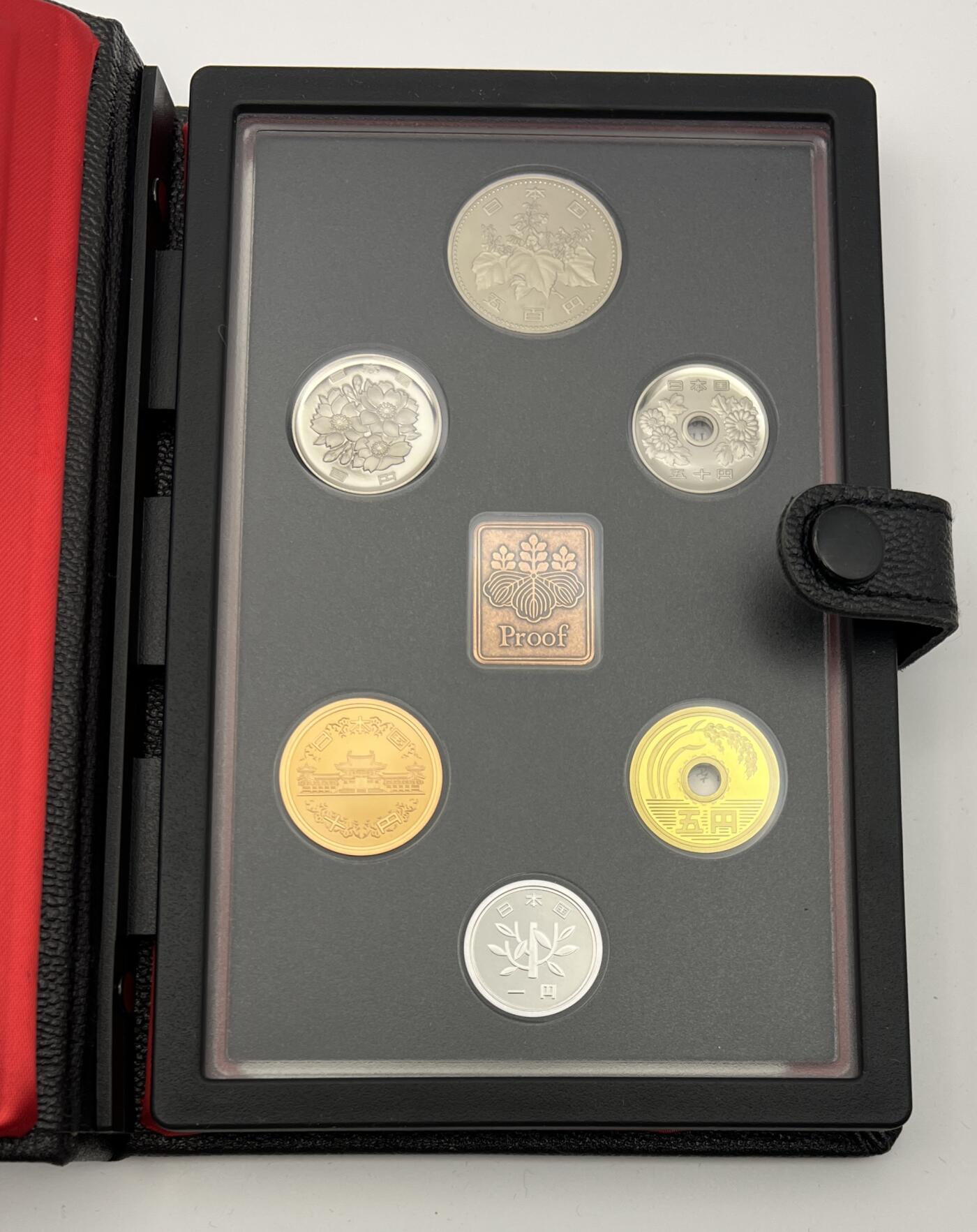 S&S Numismatic世界钱币-拍卖 第114期 
