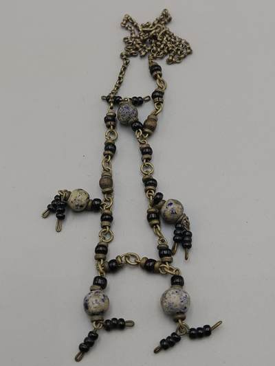 23期拍卖 - 中亚回流饰品