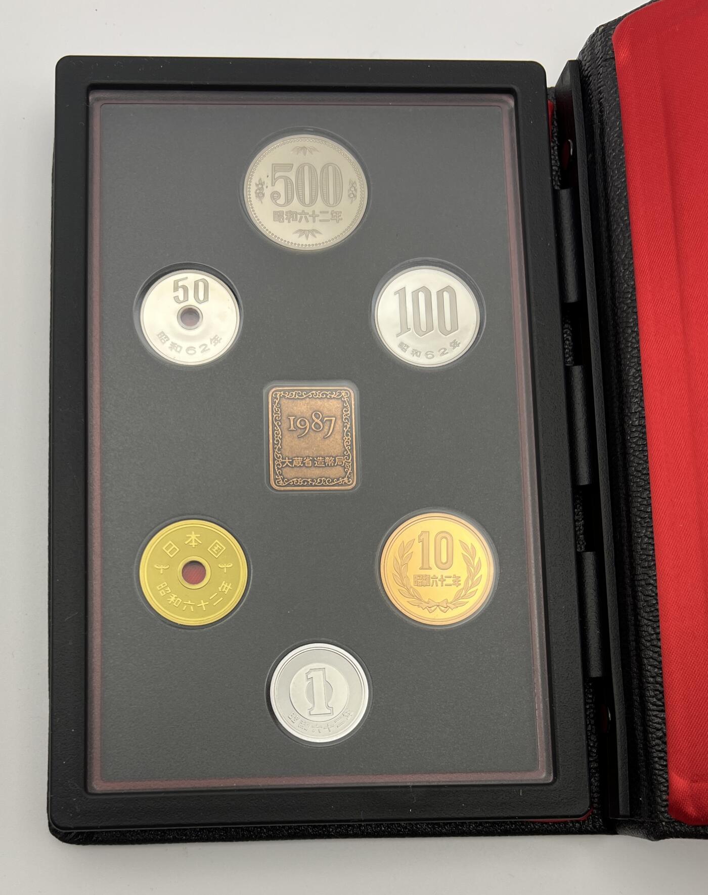 S&S Numismatic世界钱币-拍卖 第114期 