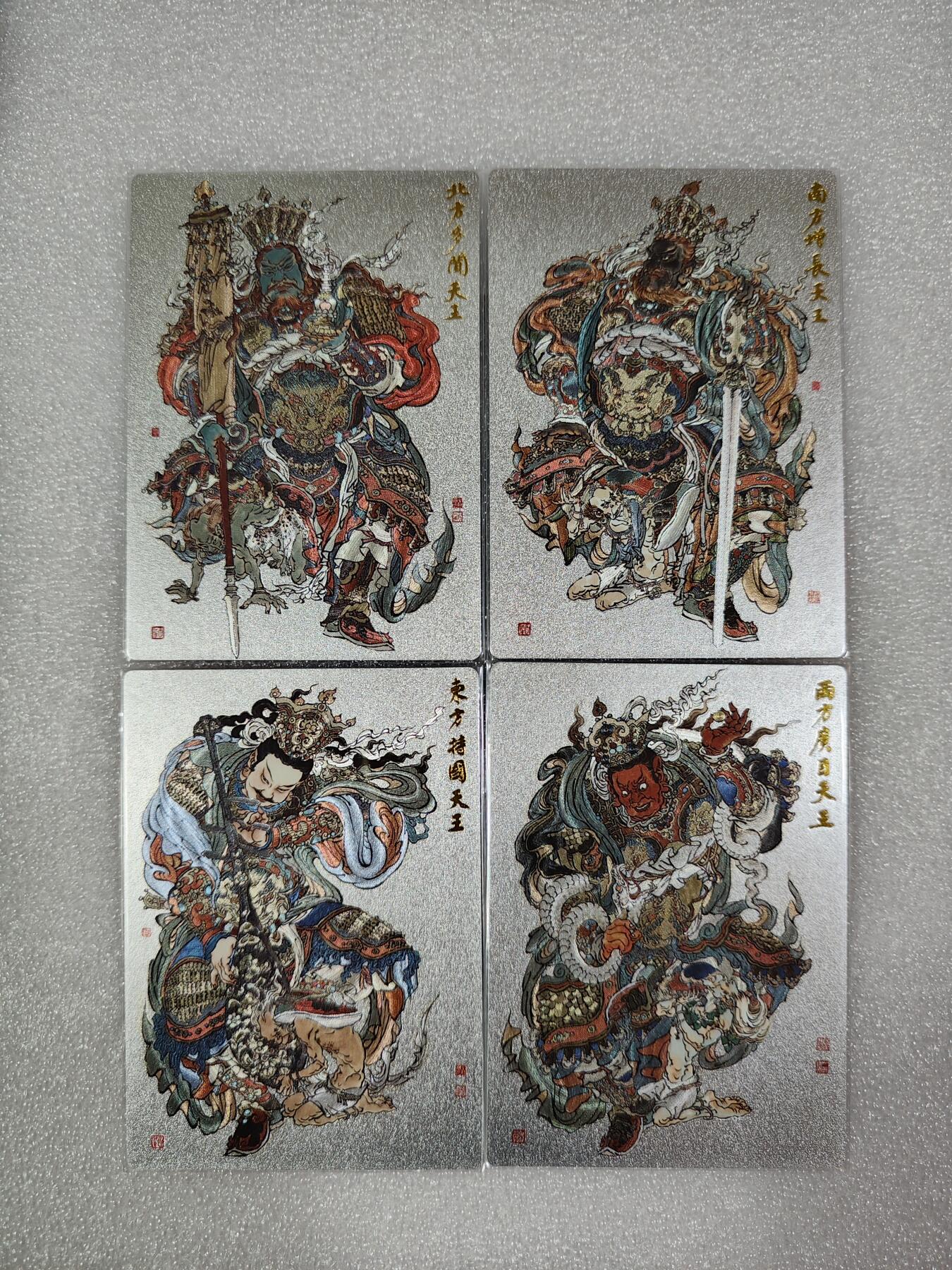 夜之极第二期（每周六晚10点截拍，进群有福利，欢迎送拍） 卡德曼 周一新 四大天王 粗闪一套