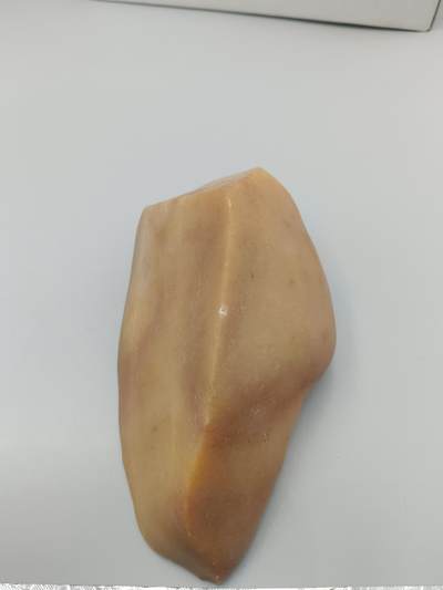 23期拍卖 - 新疆主原石