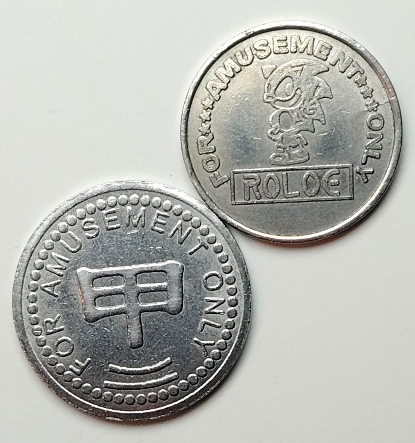 布加迪🐬～世界钱币(上海)🌾第 201 期 /  各国套币和散币