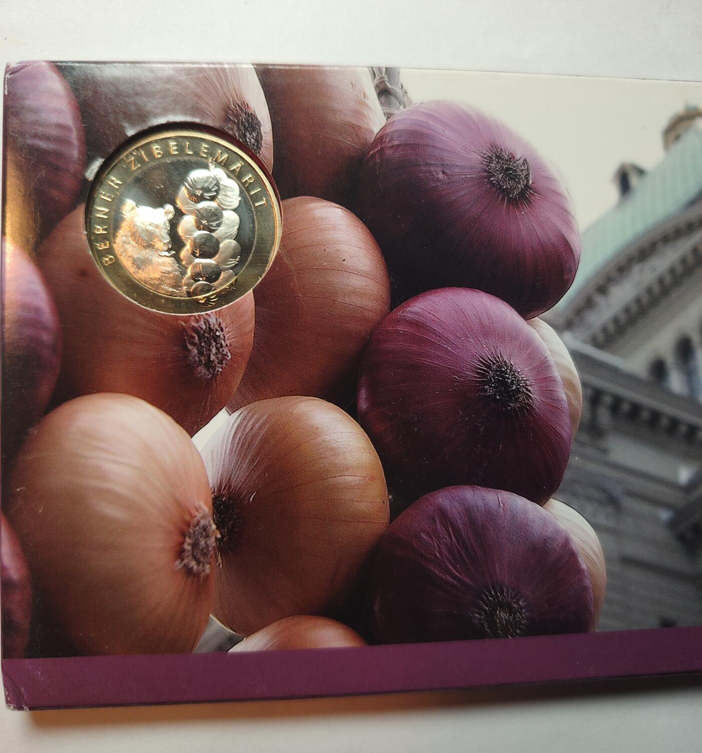 布加迪🐬～世界钱币(上海)🌾第 214 期 /  各国套币和散币