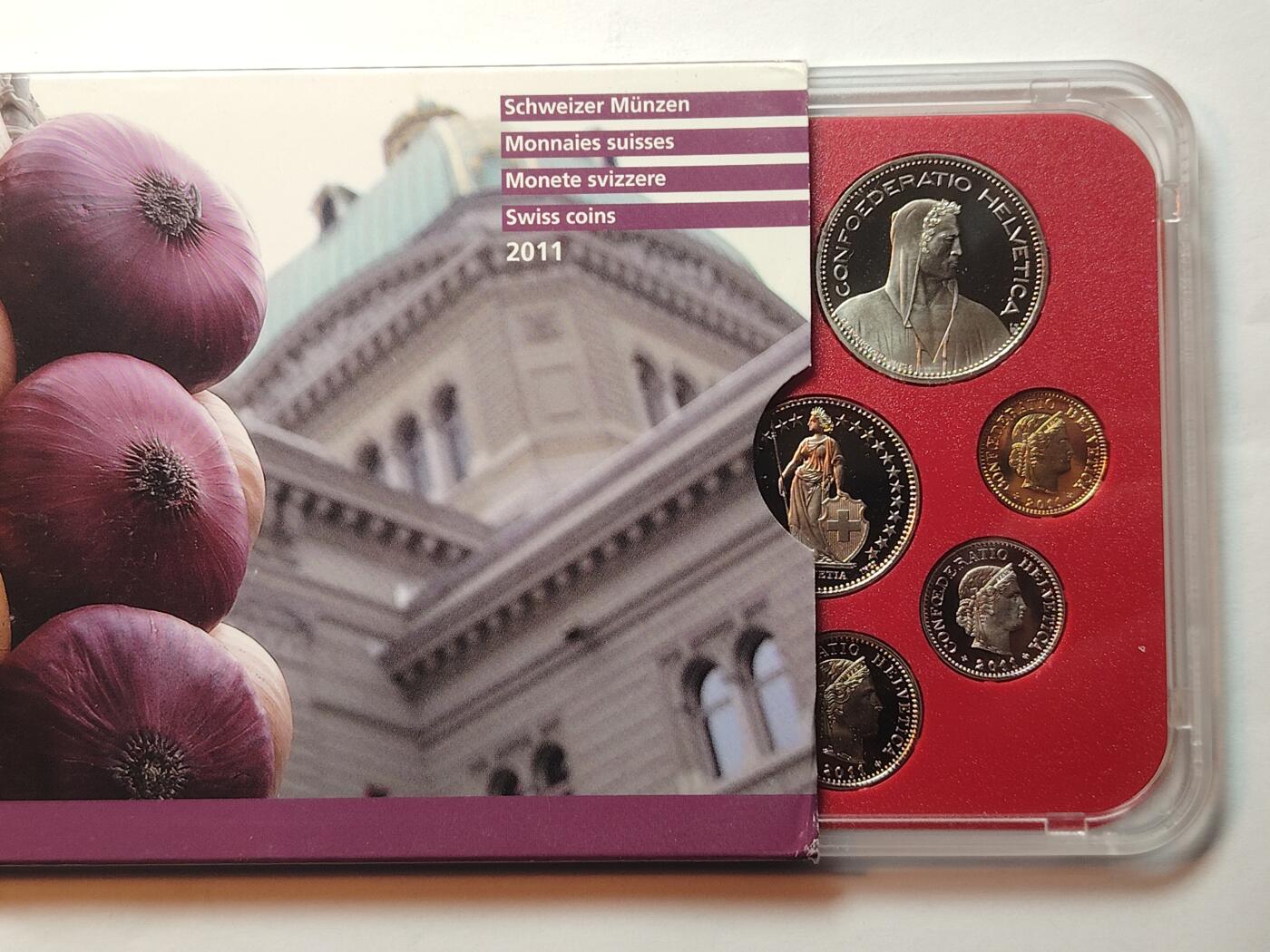 布加迪🐬～世界钱币(上海)🌾第 214 期 /  各国套币和散币