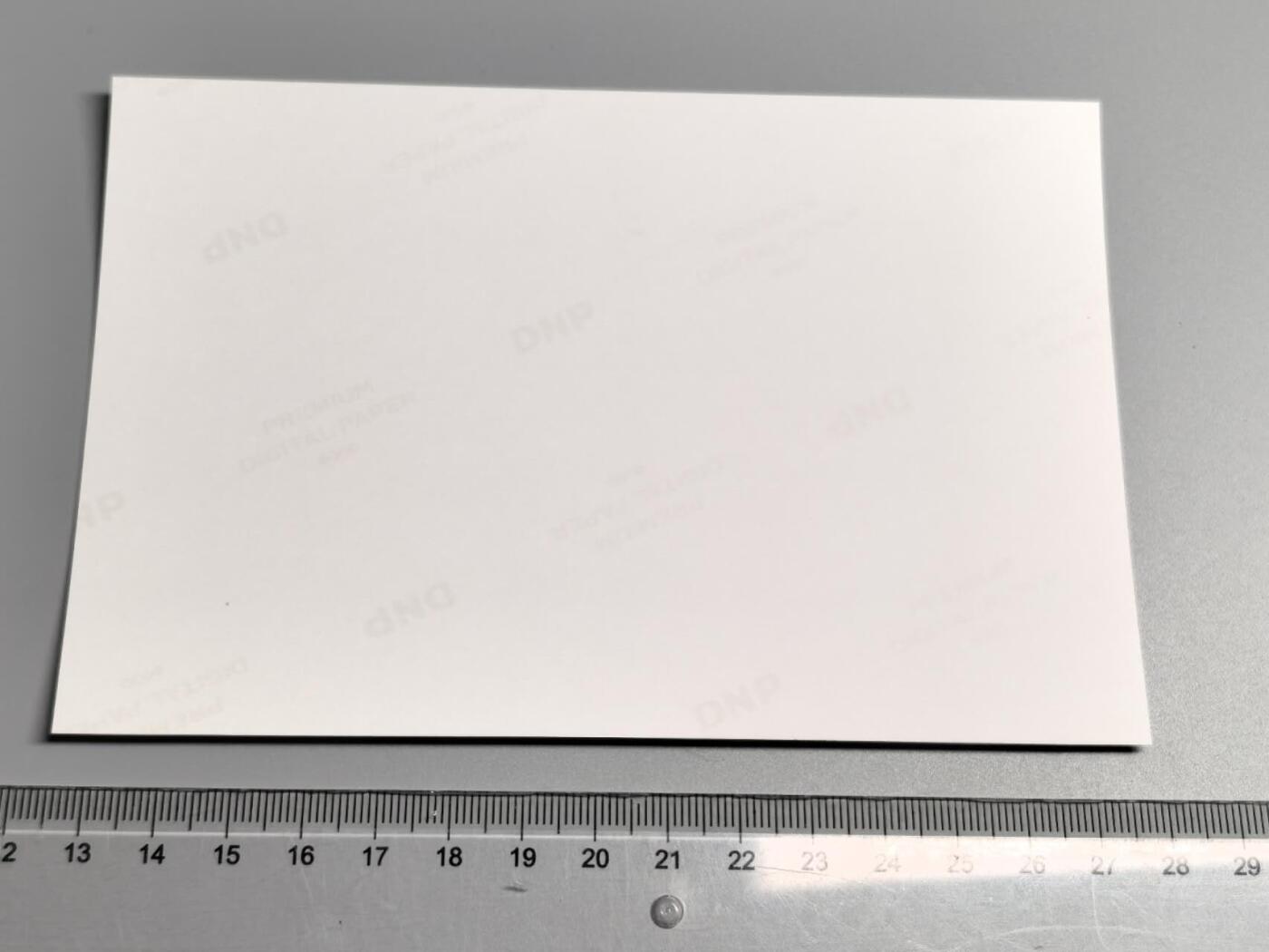 小驴勋章奖章收藏3月14日周六晚六点拍卖（珍爱和平，收藏战争，铭记历史，勿忘国耻，忠党爱国。有偿代拍，送拍规则在简介最后，参拍须阅读规则后再参拍，关系到运费包装发货时效真假辨别等关键信息，拍卖时不再发原图，看大图店主微信码在拍卖店铺介绍里） SS下级突击队中队长（相当于少尉）战后签名照，签名请自辨真假