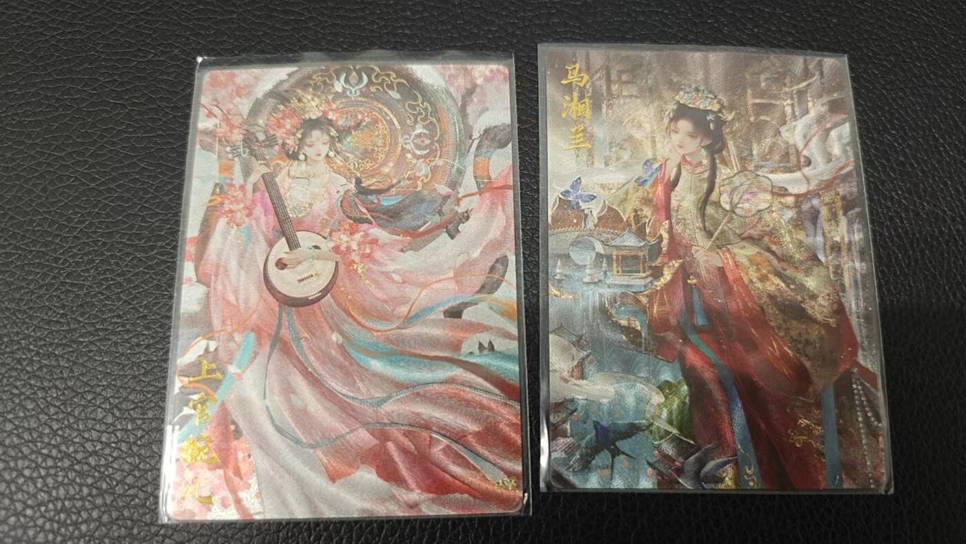 夜之极第二期（每周六晚10点截拍，进群有福利，欢迎送拍） 卡德曼舞韵红颜 星辰墨夜 上官婉儿 马香兰 粗闪一对