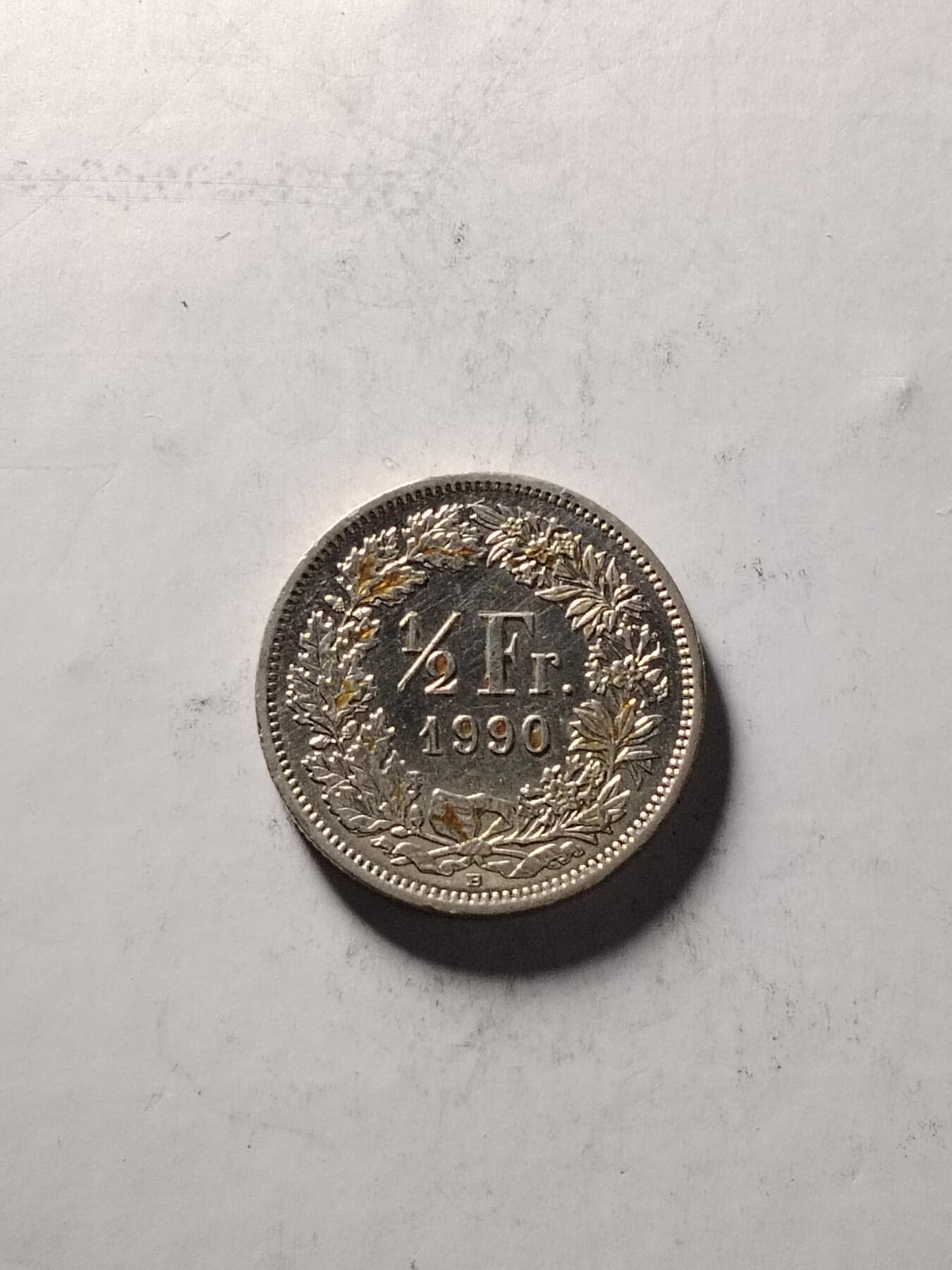 20250115 瑞士