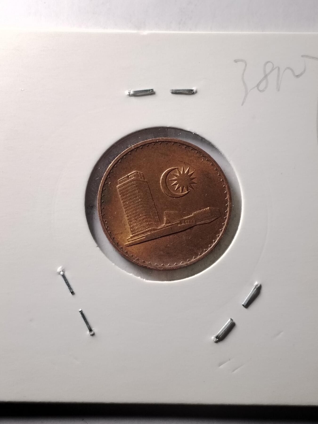 20250115 1分