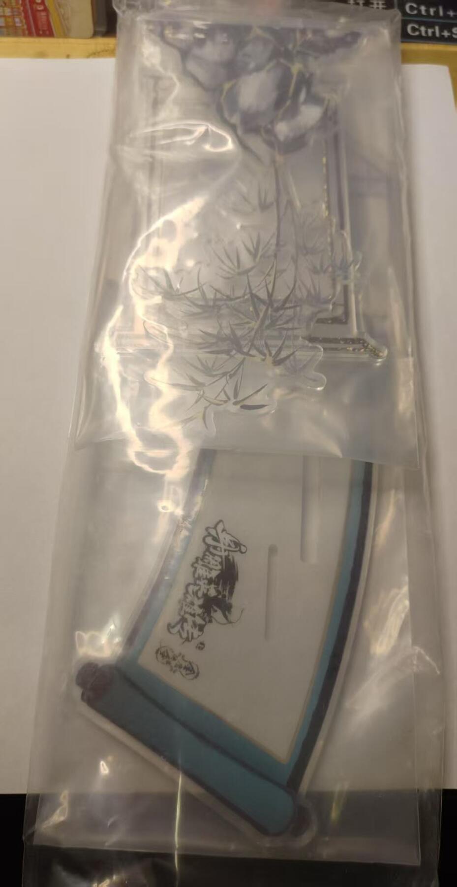 龙虎卡牌22场（节前最后一场，提前祝各位卡友春节快乐，我们春节后再见） 卡游 金庸射雕英雄传-展台
