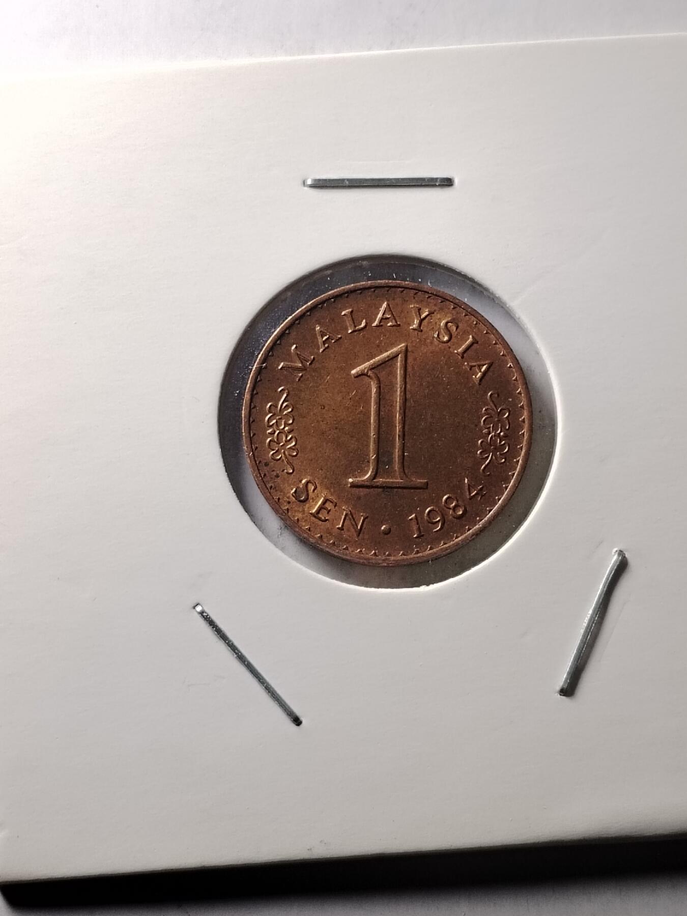 20250115 1分