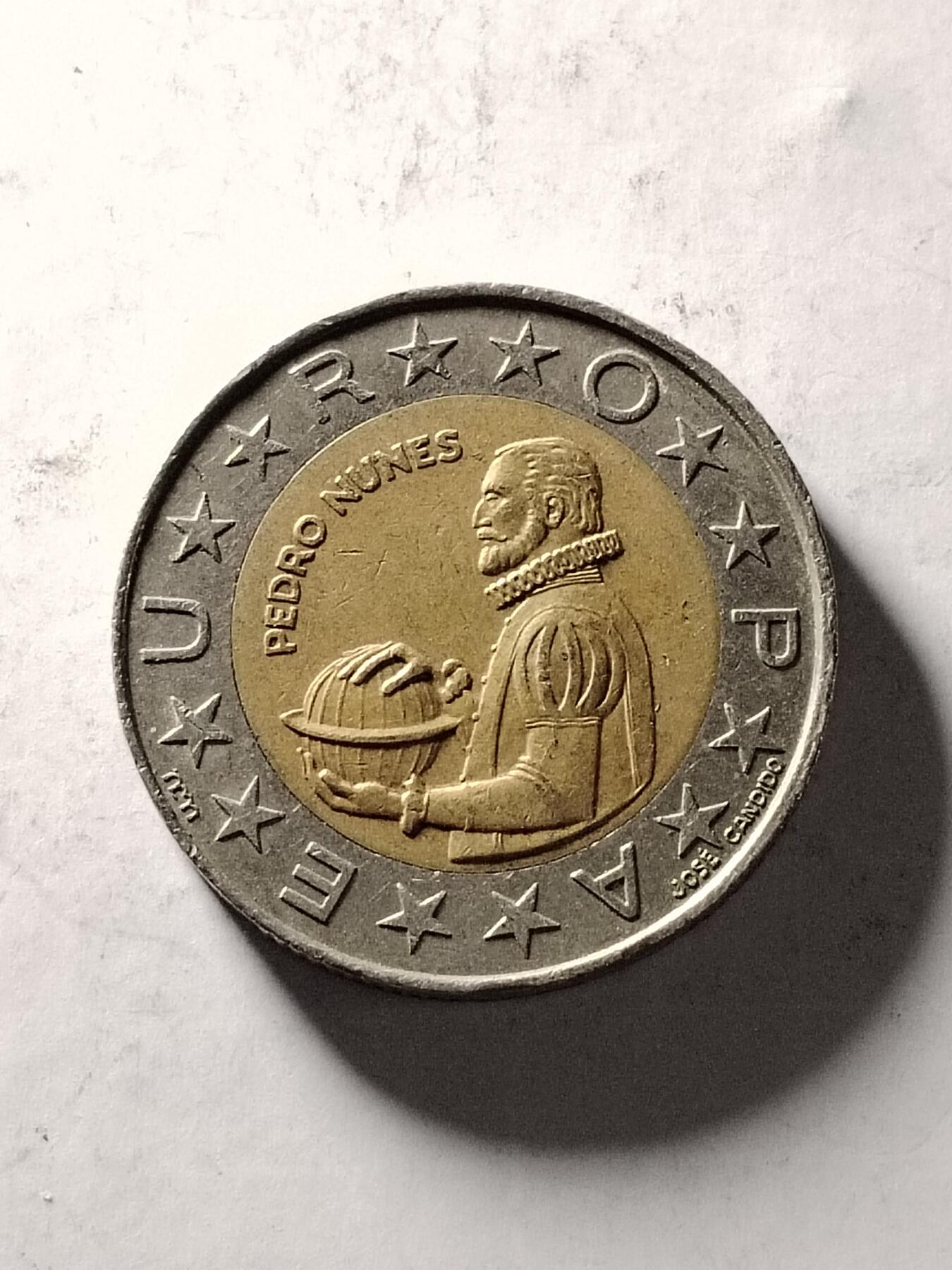20250115 葡萄牙
